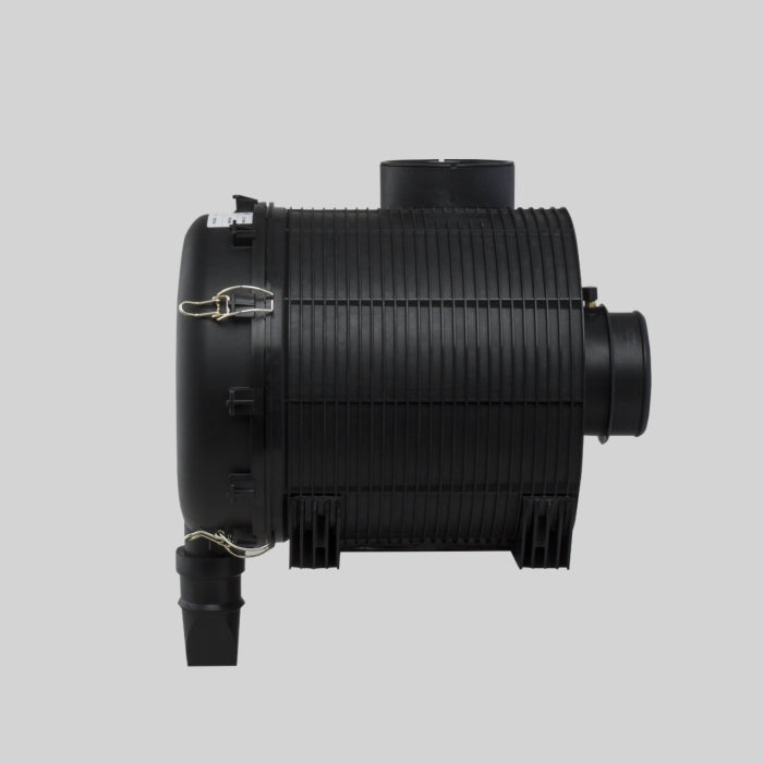 Donaldson Powerpleat Filter G110469