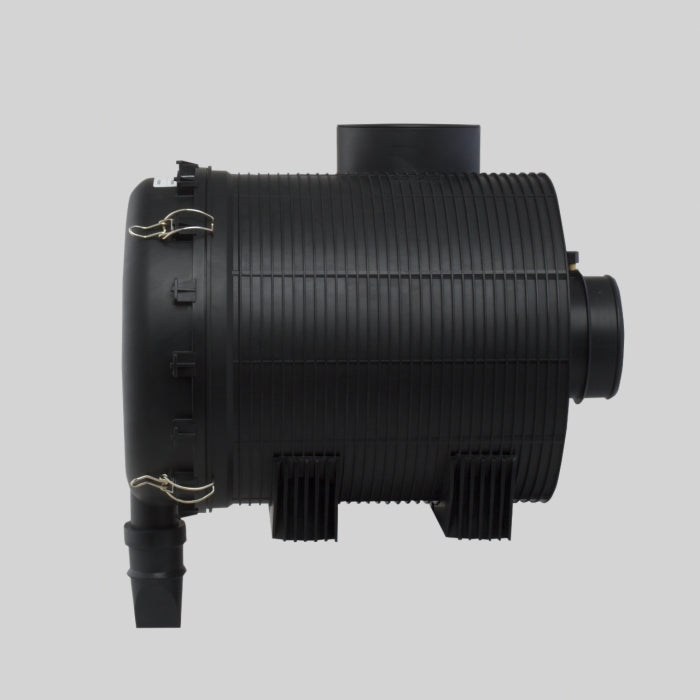 Donaldson Powerpleat Filter G130375