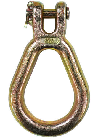 Marlin Lug Link 8mm Suit GR.70 Chain LUGLINK8MM