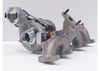 Garrett Turbocharger GT1749V VW 1.9ltr Upgrade 038223014E