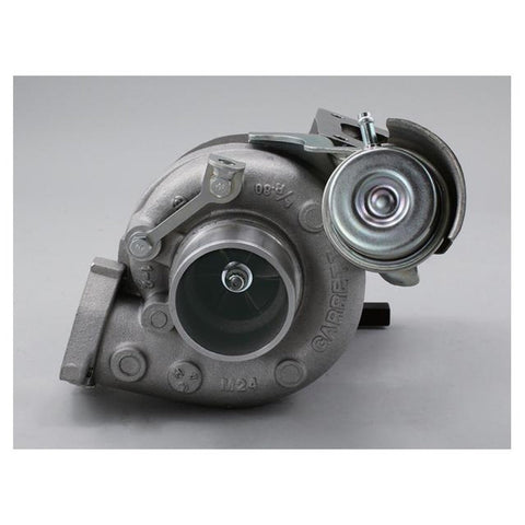 Garrett Turbocharger GT2554RLS 250hp