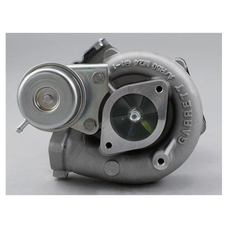 Garrett Turbocharger GT2560R JDM Nissan SR20DET