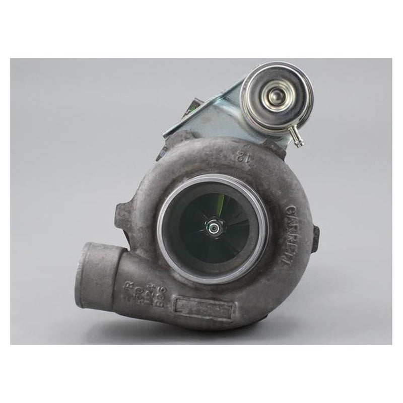 Garrett Turbocharger GT2860RS 0.64a/r