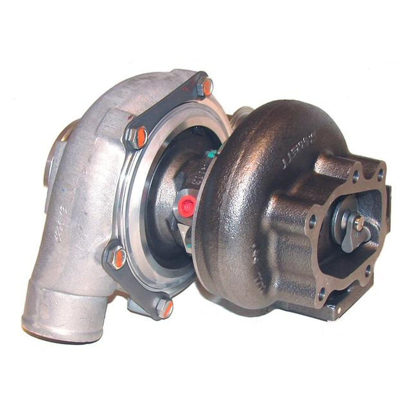 Garrett Turbocharger GT2871R-56T 0.64a/r