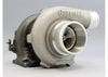 Garrett Turbocharger GTX2867R GEN2 0.64a/r T25
