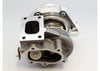 Garrett Turbocharger GTX2867R GEN2 0.64a/r T25