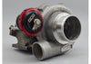 Garrett Turbocharger GTX2867R GEN2 0.64a/r T25