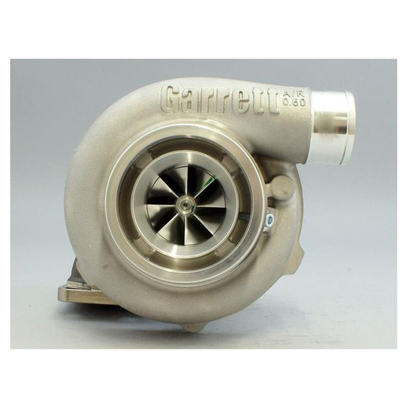 Garrett Turbocharger GTX3076R GEN2 0.82a/r T3