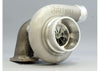 Garrett Turbocharger GTX3582R GEN2 1.06a/r T3
