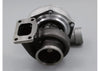 XTR Turbocharger Kit Fits Nissan RB30 High Mount EWG