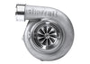 Garrett Turbocharger GTX3582R GEN2-R 0.83a/r V-Band