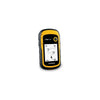 Garmin eTrex 10 GPS