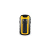 Garmin eTrex 10 GPS