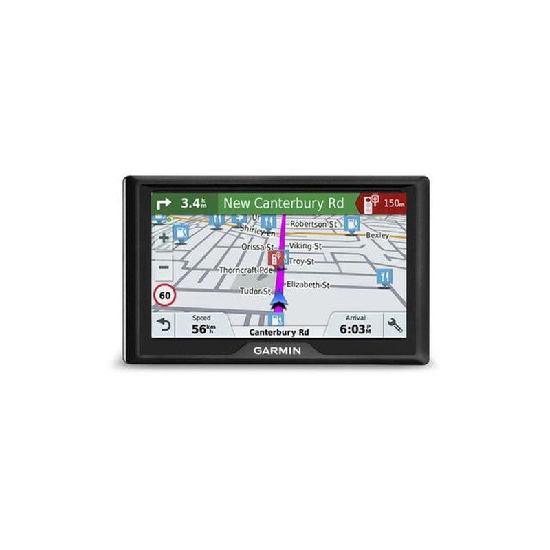 Garmin Drive 51 LM GPS (Aus & NZ)