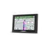 Garmin Drive 51 LM GPS (Aus & NZ)