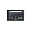 Garmin Drive 51 LM GPS (Aus & NZ)