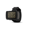 Garmin Foretrex 601 GPS Hands-Free Wrist-Mount