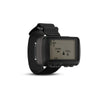 Garmin Foretrex 601 GPS Hands-Free Wrist-Mount