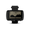 Garmin Foretrex 601 GPS Hands-Free Wrist-Mount