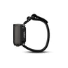 Garmin Foretrex 601 GPS Hands-Free Wrist-Mount