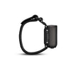 Garmin Foretrex 601 GPS Hands-Free Wrist-Mount