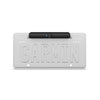 Garmin BC 40 Wireless Backup Camera