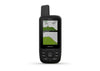 Garmin Gpsmap 66s Handheld GPS