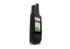Garmin Rino 750 Touchscreen handheld GPS