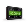 Garmin Catalyst Driving Performance Optimiser