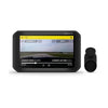 Garmin Catalyst Driving Performance Optimiser