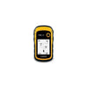 Garmin eTrex 10 GPS