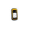 Garmin eTrex 10 GPS