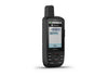 Garmin Gpsmap 66i + Topo AU/NZ + inReach