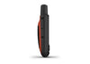 Garmin Gpsmap 66i + Topo AU/NZ + inReach