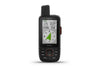 Garmin Gpsmap 66i + Topo AU/NZ + inReach