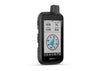 Garmin Montana 700 Touchscreen Handheld GPS 5