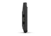 Garmin Montana 700 Touchscreen Handheld GPS 5