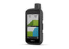 Garmin Montana 700 Touchscreen Handheld GPS 5