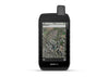 Garmin Montana 700 Touchscreen Handheld GPS 5
