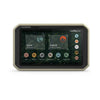 Garmin Overlander Multipurpose GPS