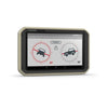 Garmin Overlander Multipurpose GPS