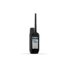 Garmin Alpha 200i Handheld Dog Tracking and Training GPS