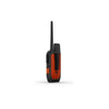 Garmin Alpha 200i Handheld Dog Tracking and Training GPS