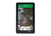 Garmin z?mo XT Motorcycle Navigator 5.5