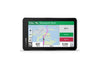 Garmin z?mo XT Motorcycle Navigator 5.5