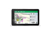 Garmin z?mo XT Motorcycle Navigator 5.5