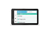 Garmin z?mo XT Motorcycle Navigator 5.5