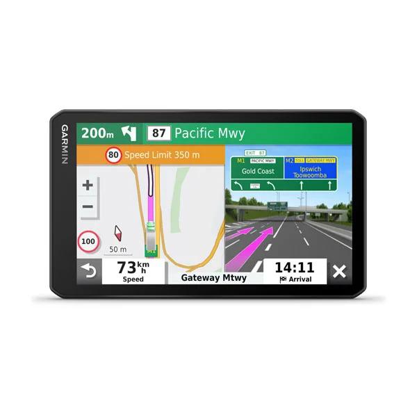 Garmin dēzl LGV700 7" Navigator
