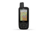 Garmin Gpsmap 66sr + Topo AU/NZ