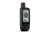 Garmin Gpsmap 66sr + Topo AU/NZ